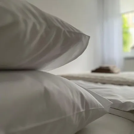 Pod Kamienną Górą Ii Apartamento *