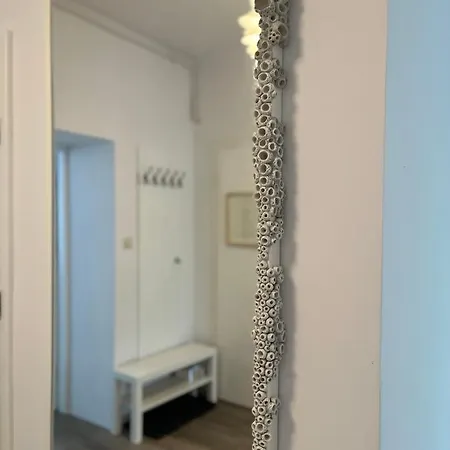 Apartamento Pod Kamienną Górą Ii Gdynia