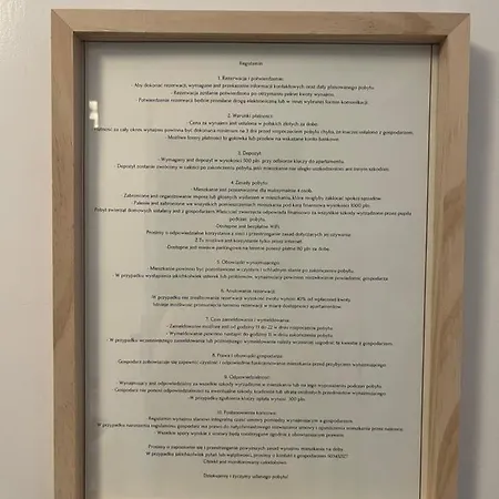 Pod Kamienną Górą Ii *