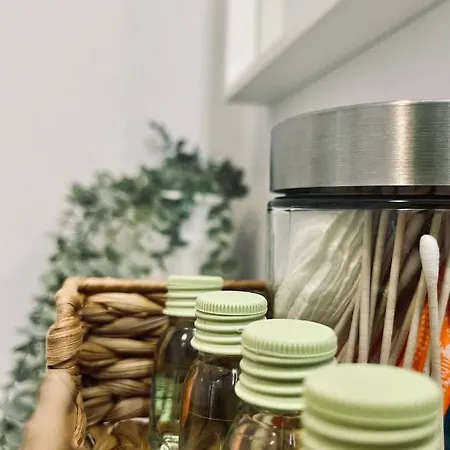 Apartamento Pod Kamienną Górą Ii Gdynia