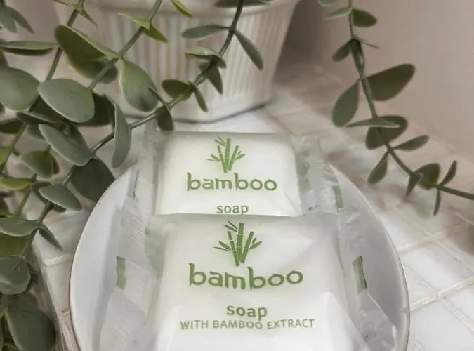 Pod Kamienną Górą Ii Apartament *