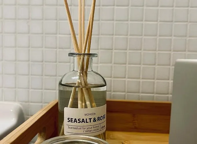 Pod Kamienną Górą Ii Apartament Gdynia