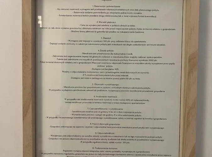 Pod Kamienną Górą Ii *